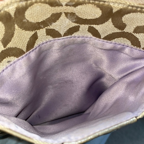 Coach bundle - Picture 5 of 14